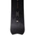 Nidecker Odyssey Snowboard - Women's 2023