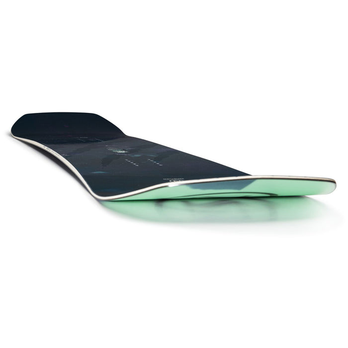 Nidecker Venus Snowboard - Women's 2022