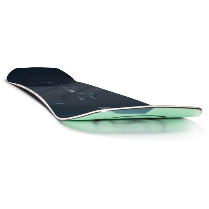 Nidecker Venus Snowboard - Women's 2022