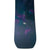 Nidecker Venus Snowboard - Women's 2022