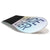 Nidecker Ora Snowboard - Women's 2023