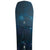 Nidecker Venus Snowboard - Women's 2022