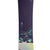 Nidecker Ora Snowboard - Women's 2023