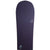 Nidecker Ora Snowboard - Women's 2023