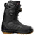 Nidecker Helios Snowboard Boots 2022 Black