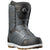 Nidecker Ranger Snowboard Boots 2023 Grey