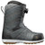 Nidecker Ranger Snowboard Boots 2023 Grey