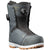 Nidecker Trinity Snowboard Boots - Women's 2022 Grey