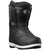 Nidecker Onyx Snowboard Boots - Women's 2022 Black
