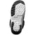 Nidecker Onyx Snowboard Boots - Women's 2022 Black