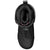 Nidecker Onyx Snowboard Boots - Women's 2022 Black