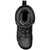 Nidecker Maya Snowboard Boots - Women's 2023 Black