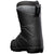 Nidecker Maya Snowboard Boots - Women's 2023 Black
