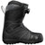 Nidecker Maya Snowboard Boots - Women's 2023 Black