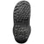 Nidecker Maya Snowboard Boots - Women's 2023 Black