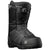 Nidecker Maya Snowboard Boots - Women's 2023 Black
