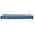 Big Agnes Goosenest Inflatable Cot Blue