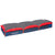 Big Agnes Goosenest Inflatable Cot Blue