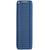 Big Agnes Goosenest Inflatable Cot Blue