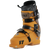 Full Tilt Ascendant Sammy Carlson Alpine Touring Ski Boots 2022