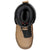 Nidecker Aero Snowboard Boots 2022 Brown