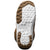 Nidecker Aero Snowboard Boots 2022 Brown