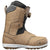 Nidecker Aero Snowboard Boots 2022 Brown