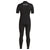 Billabong 2/2 Absolute Short Sleeve Chest Zip Wetsuit
