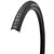 Serfas Drifter City Tire - 26"