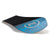 Nidecker Escape Snowboard 2022