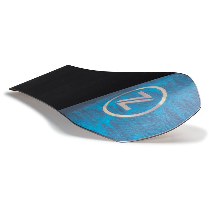 Nidecker Escape Snowboard 2022