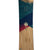Nidecker Escape Snowboard 2022