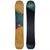 Nidecker Escape Snowboard 2022