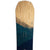 Nidecker Escape Snowboard 2022
