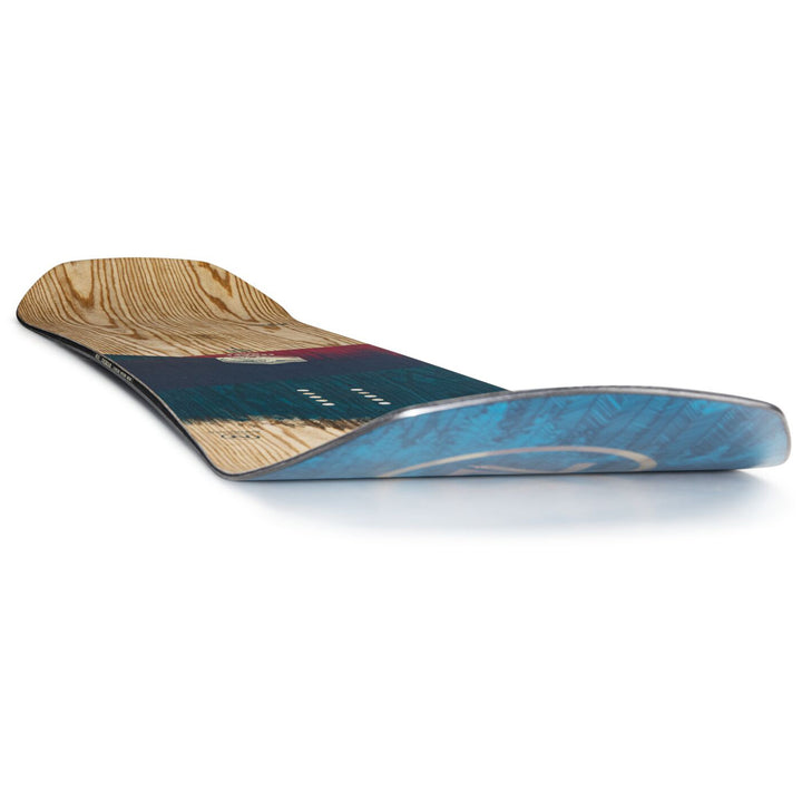 Nidecker Escape Snowboard 2022