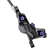 SRAM G2 Ultimate Disc Brake Rainbow Hardware, Gloss Black