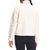 The North Face Cragmont 1/4 Snap Fleece - Women's Gardenia White
