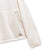 The North Face Cragmont 1/4 Snap Fleece - Women's Gardenia White
