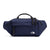 The North Face City Voyager Lumbar Pack TNF Navy/TNF Black