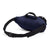 The North Face City Voyager Lumbar Pack TNF Navy/TNF Black