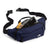 The North Face City Voyager Lumbar Pack TNF Navy/TNF Black