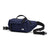 The North Face City Voyager Lumbar Pack TNF Navy/TNF Black
