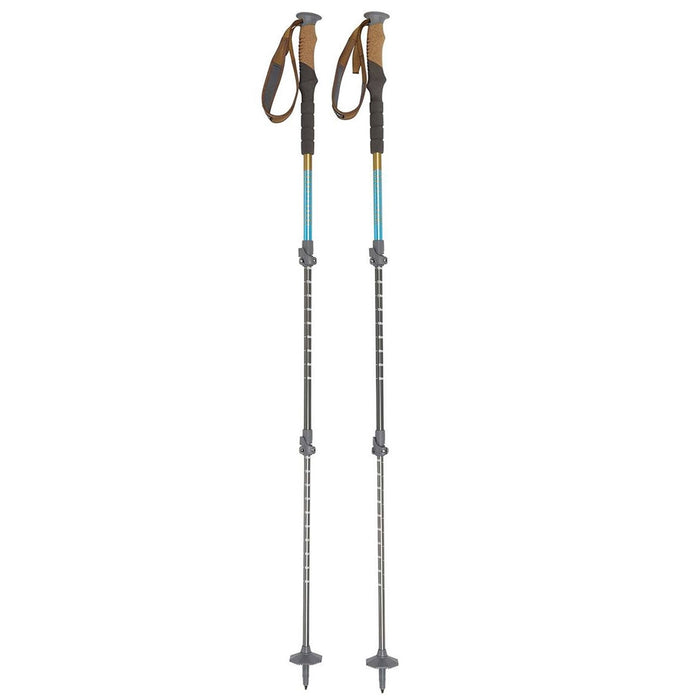 Kelty Cairn Trekking Poles - Women's