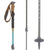 Kelty Cairn Trekking Poles - Women's