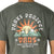 Vans x Parks Project Was Here T-Shirt - Men's Grape Leaf