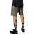 Fox Ranger Lite Shorts Olive Green