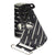 Arbor Angusta Swoon Splitboard Skins - Women's