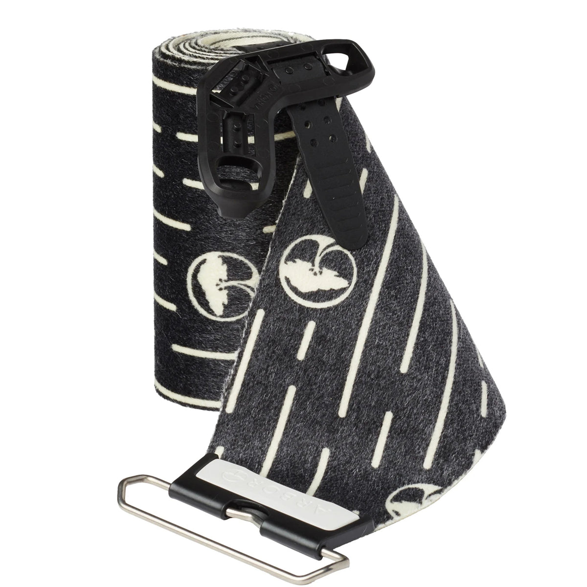 Arbor Angusta Swoon Splitboard Skins - Women's