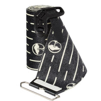 Arbor Angusta Swoon Splitboard Skins - Women's