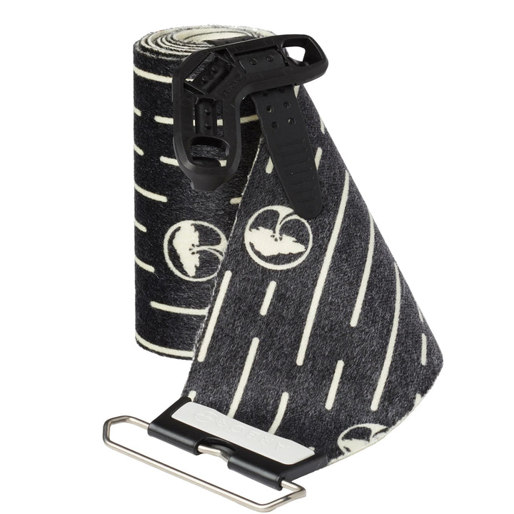 Arbor Angusta Swoon Splitboard Skins - Women's